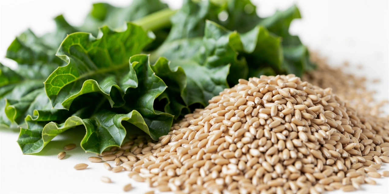 Clinical nutrition focus